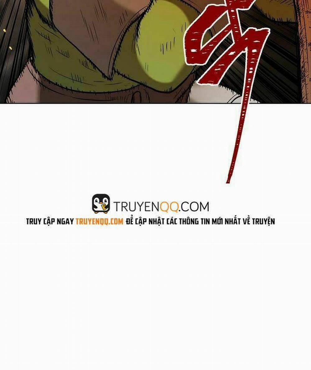 Vua Thăng Cấp 23 trang 63