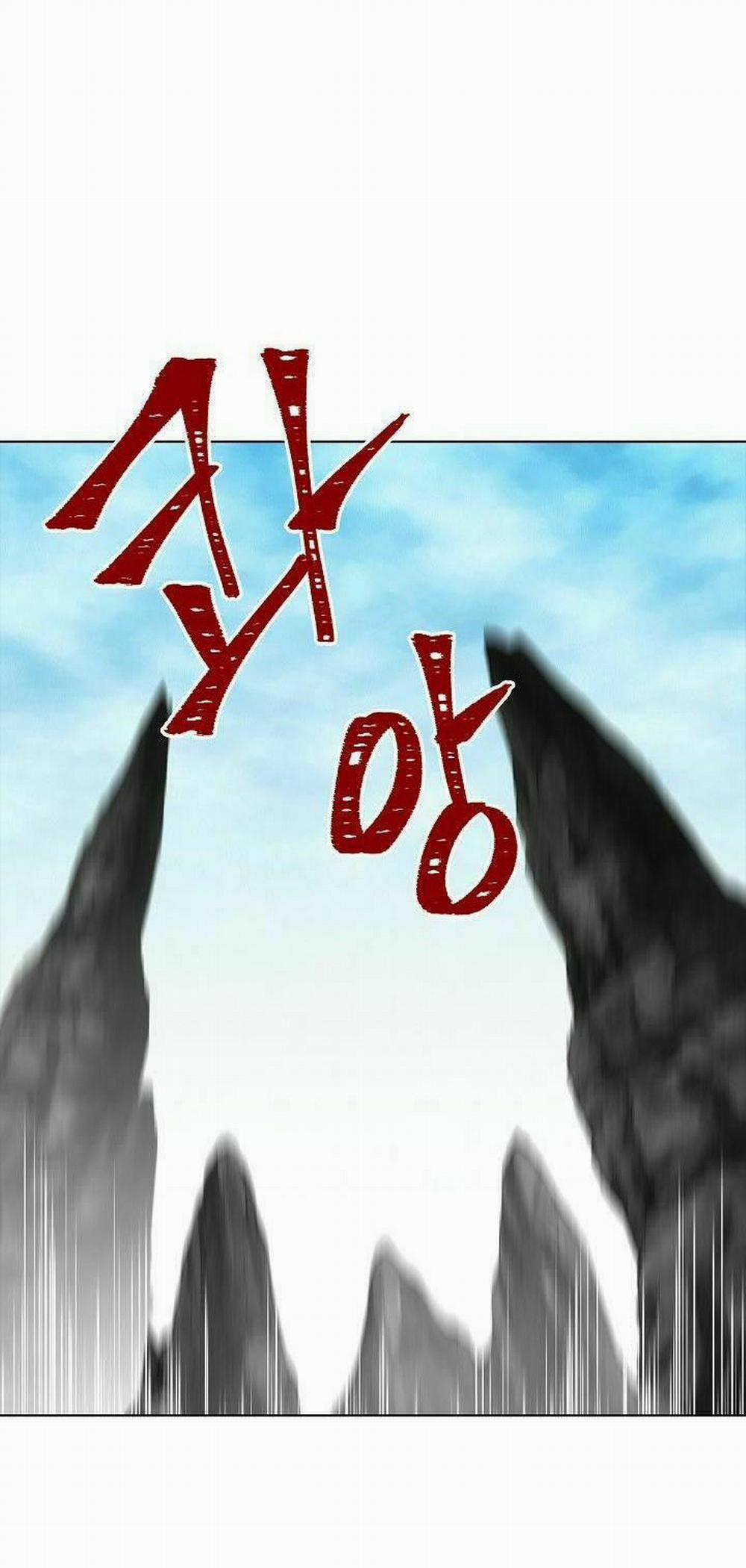 Vua Thăng Cấp 23 trang 64