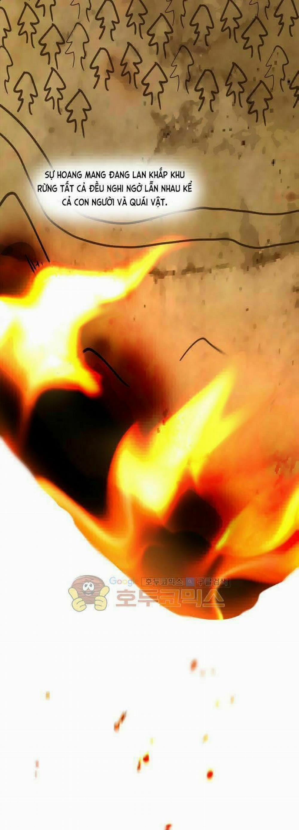 Vua Thăng Cấp 23 trang 7