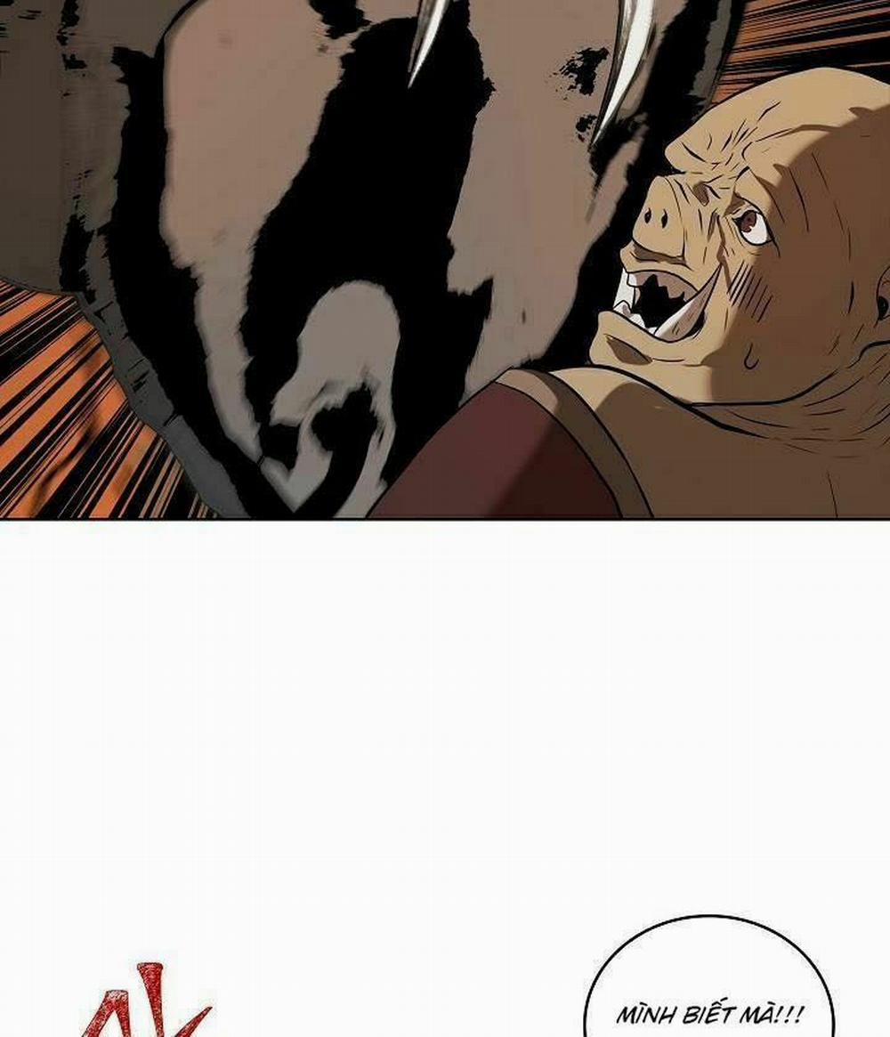 Vua Thăng Cấp 24 trang 11