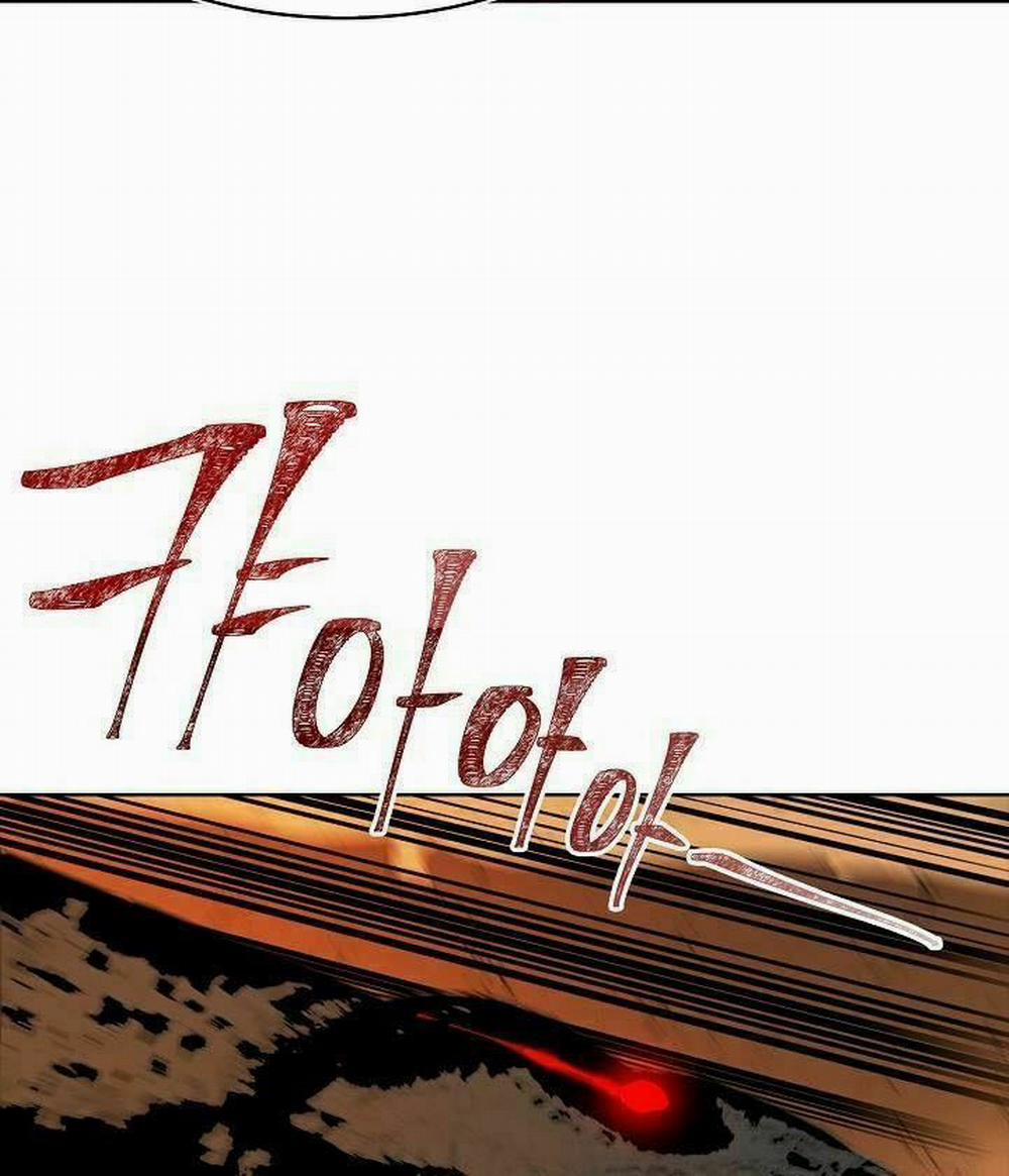 Vua Thăng Cấp 24 trang 13