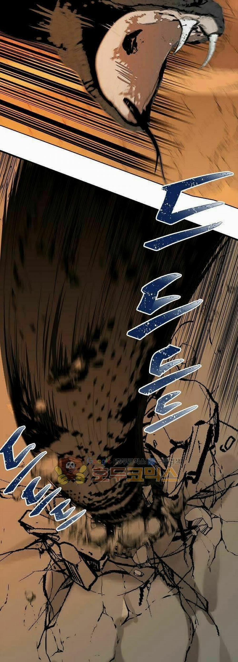 Vua Thăng Cấp 24 trang 14