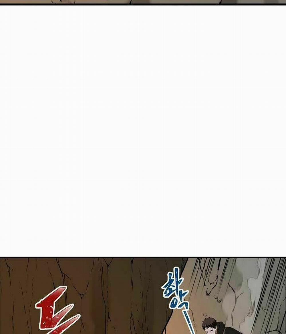 Vua Thăng Cấp 24 trang 15