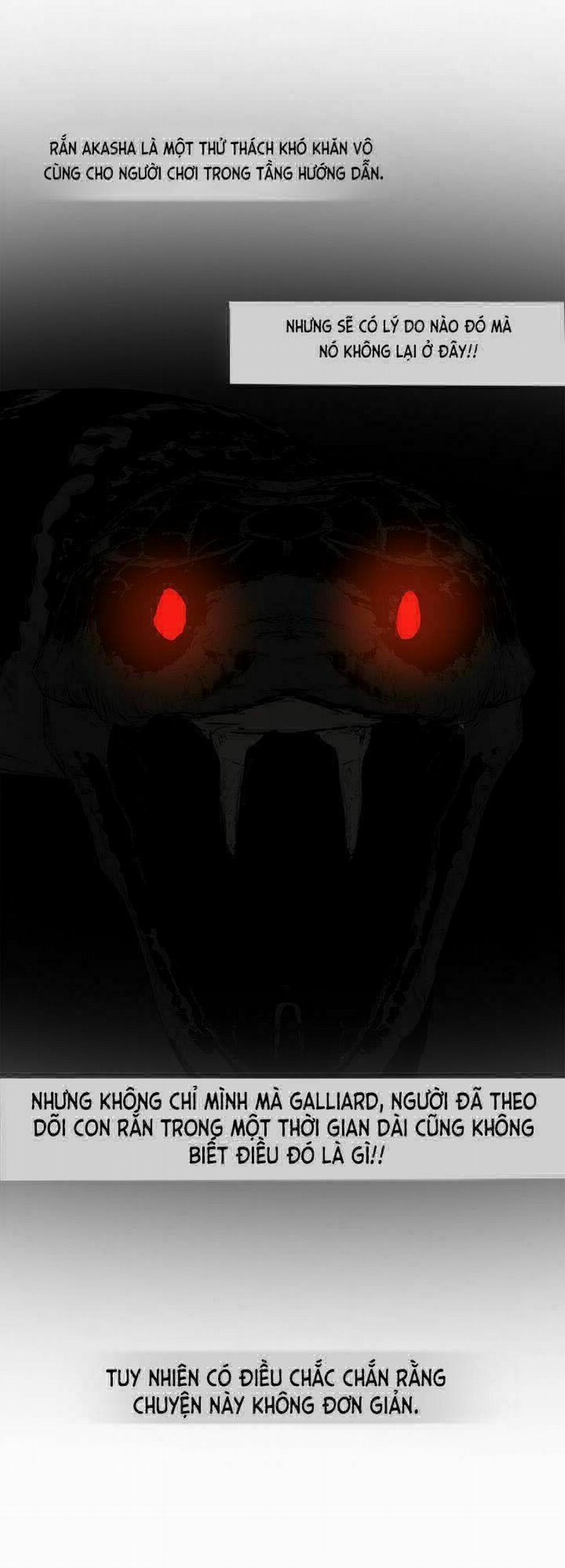 Vua Thăng Cấp 24 trang 18