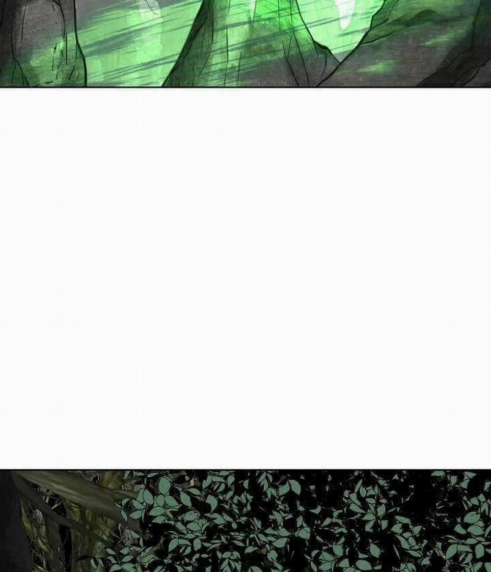 Vua Thăng Cấp 24 trang 2