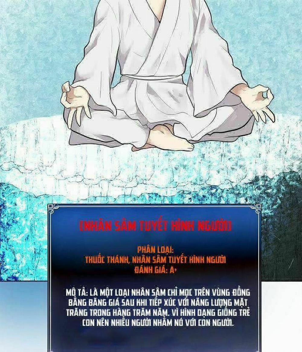 Vua Thăng Cấp 24 trang 22