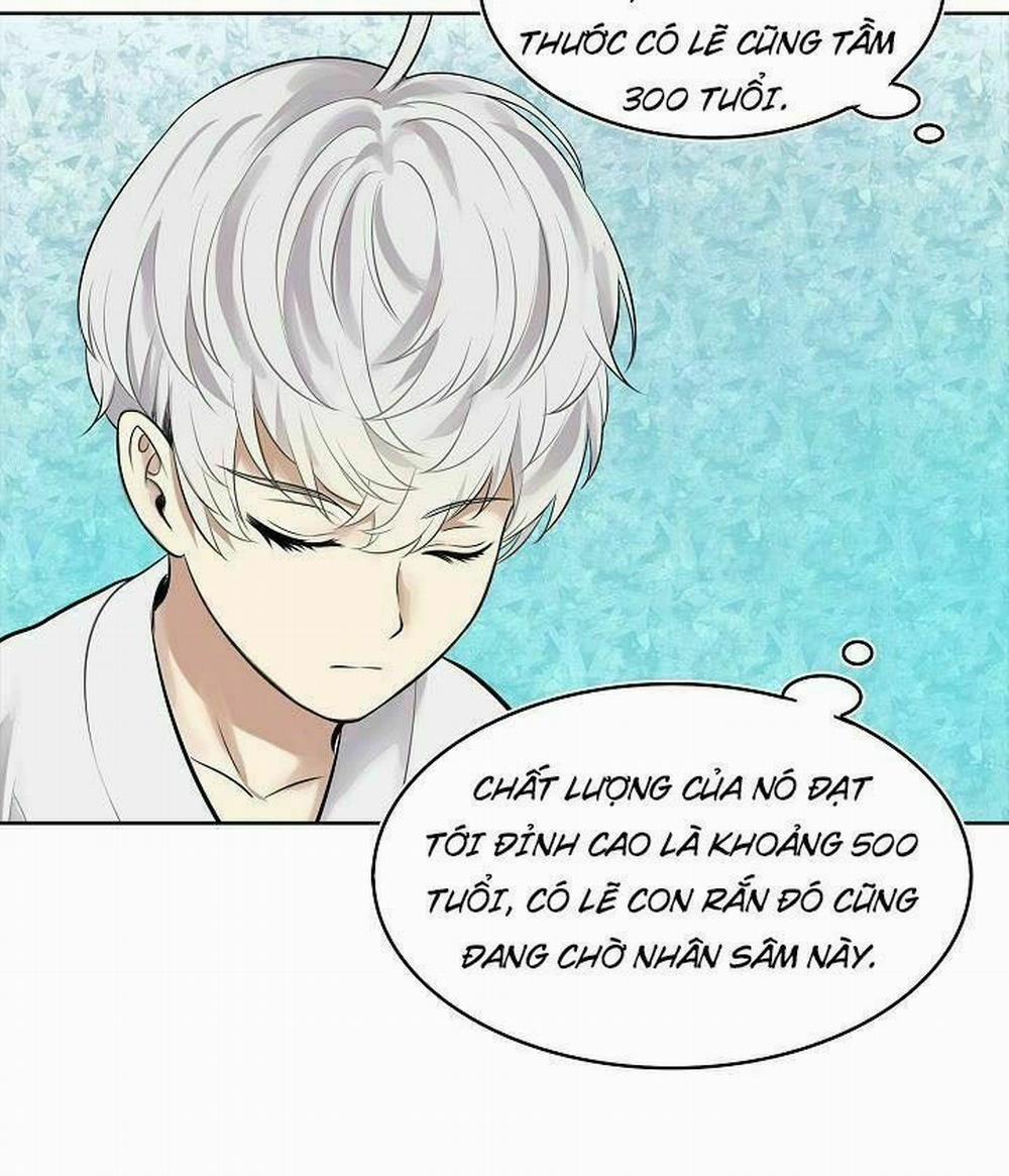 Vua Thăng Cấp 24 trang 24