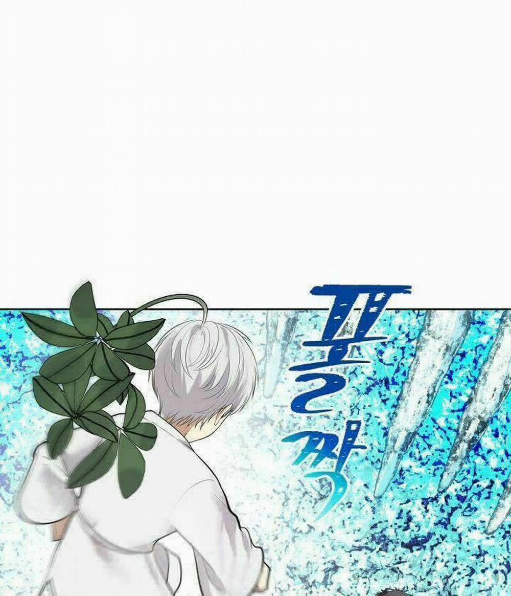 Vua Thăng Cấp 24 trang 26