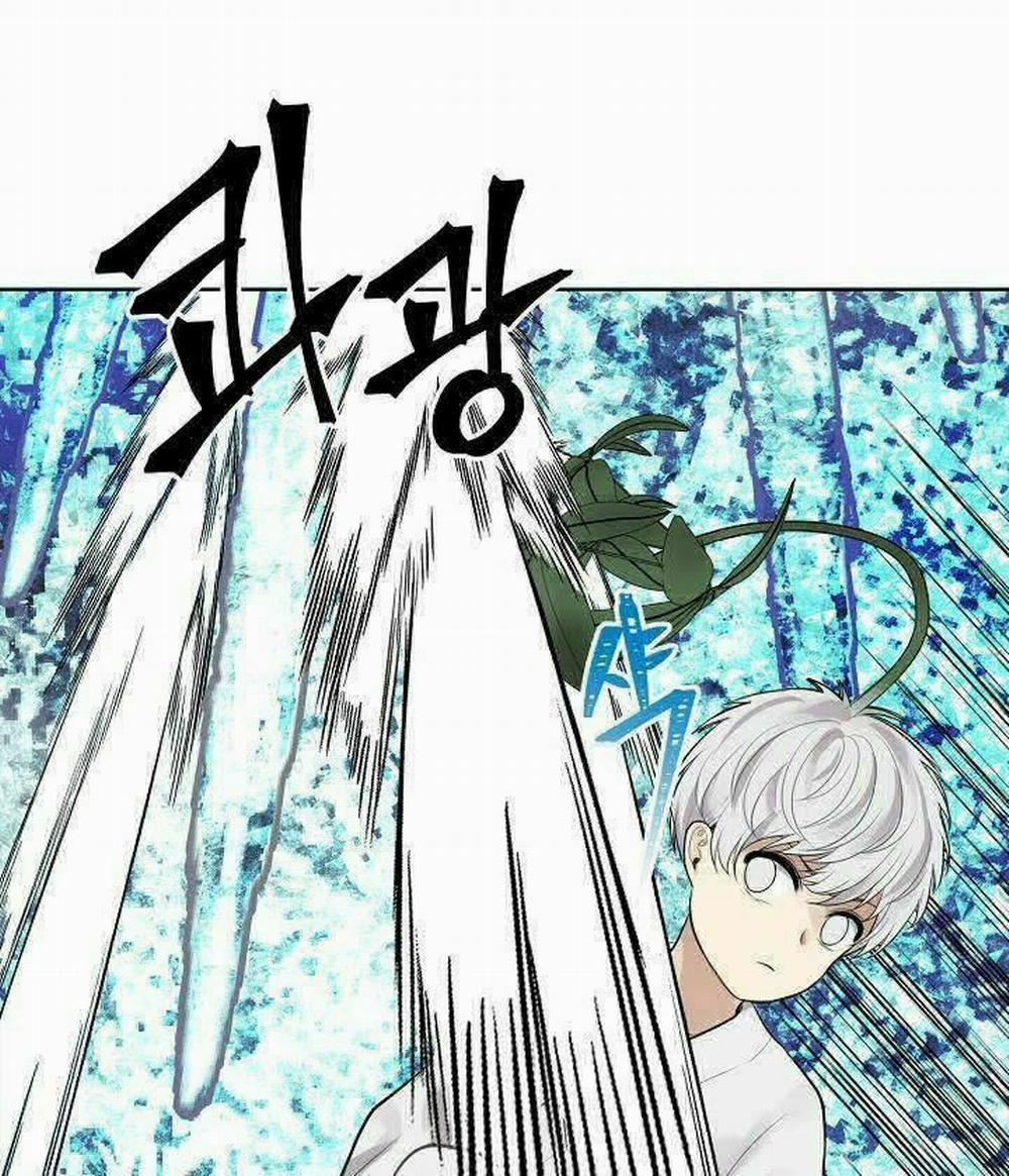 Vua Thăng Cấp 24 trang 28