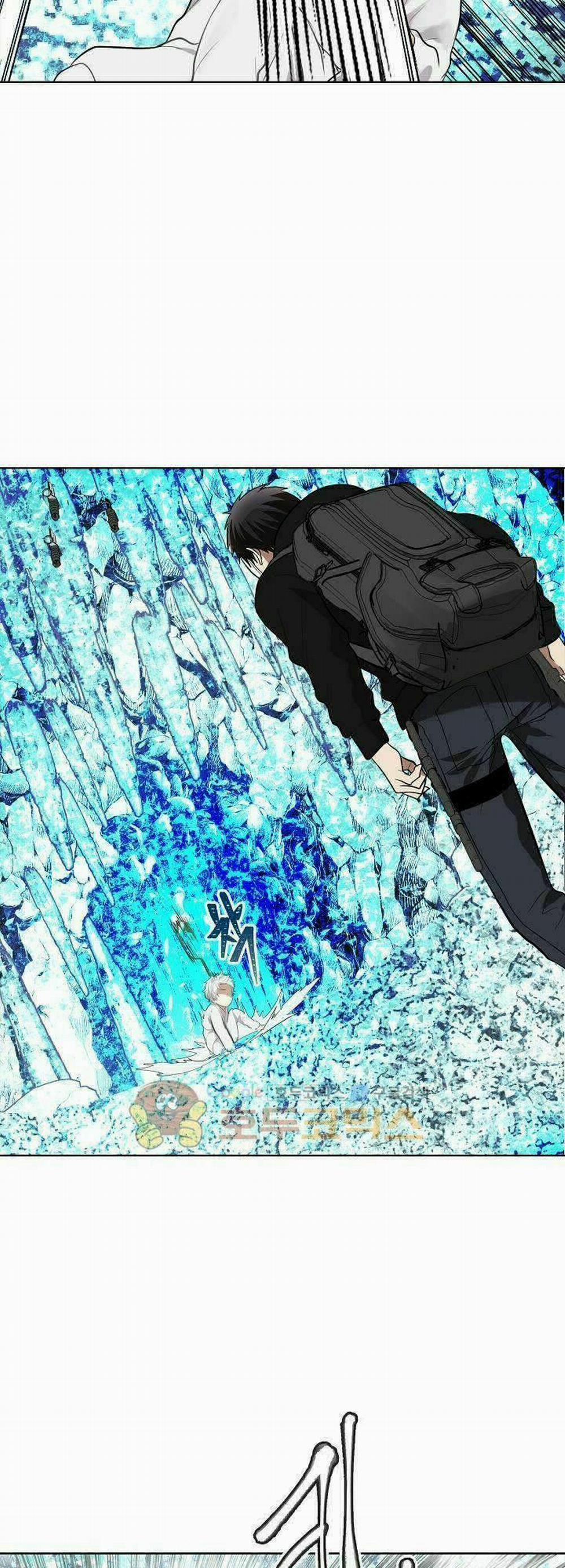 Vua Thăng Cấp 24 trang 29