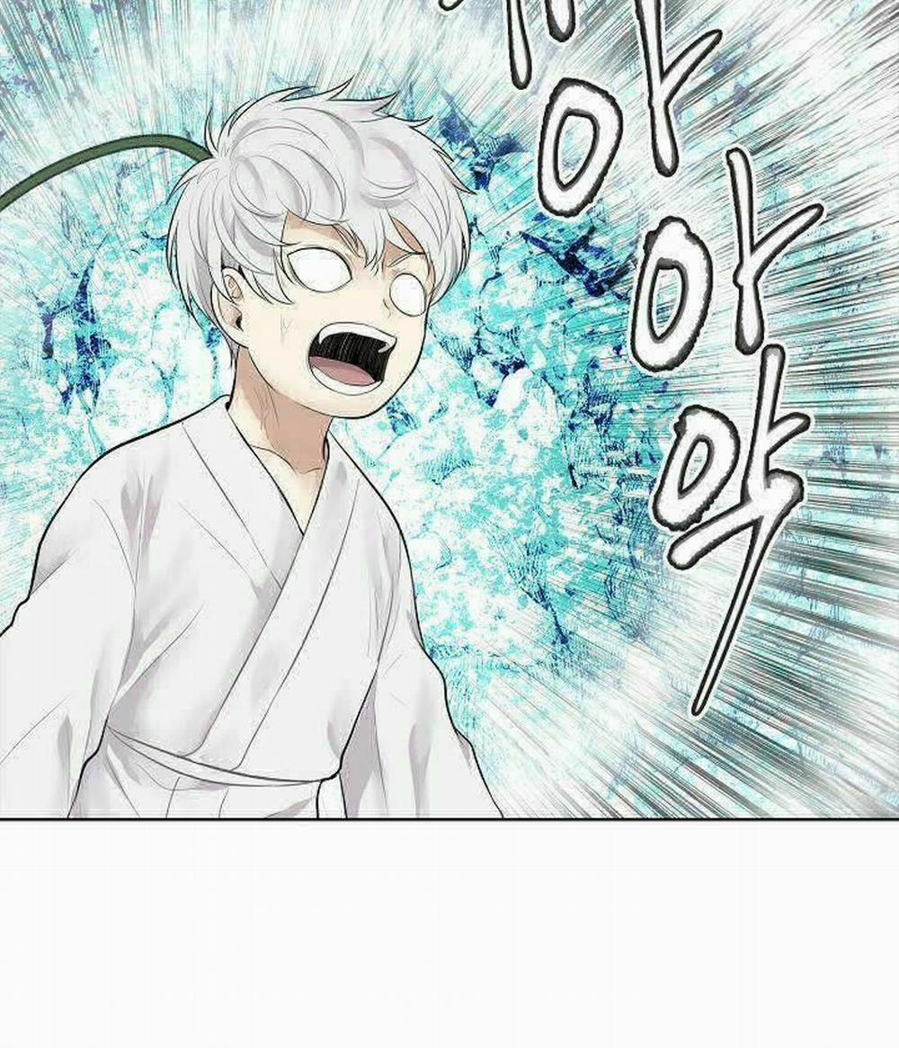 Vua Thăng Cấp 24 trang 30