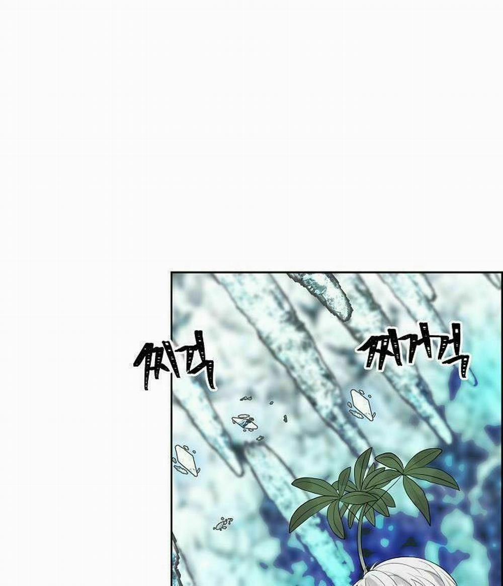 Vua Thăng Cấp 24 trang 32