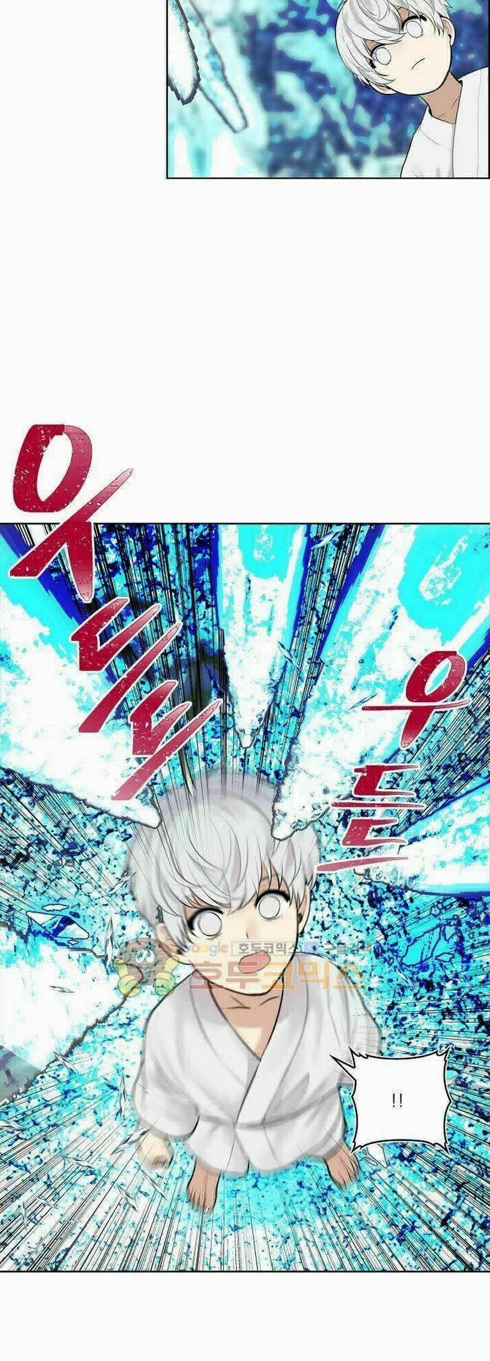 Vua Thăng Cấp 24 trang 33