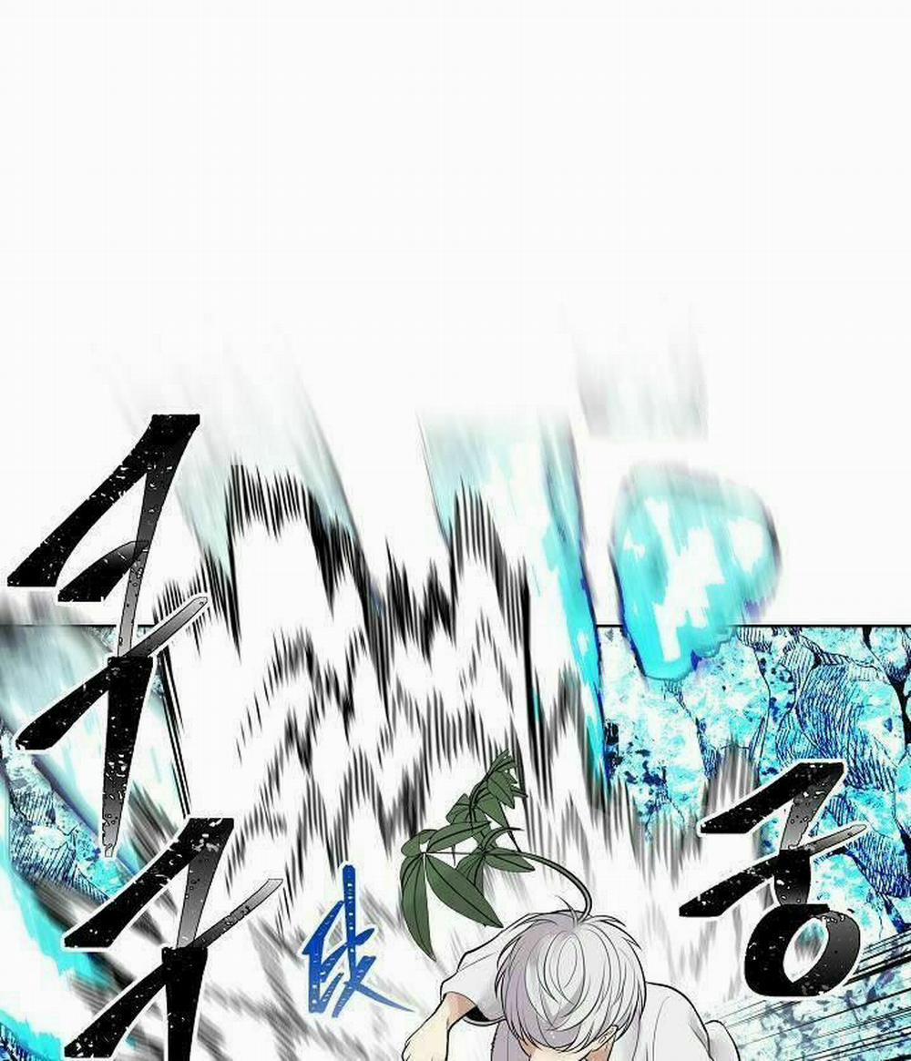 Vua Thăng Cấp 24 trang 34