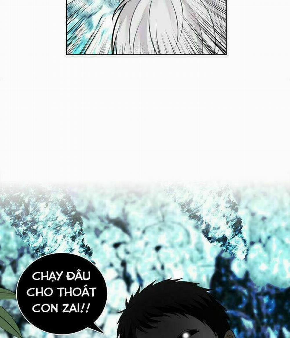 Vua Thăng Cấp 24 trang 36