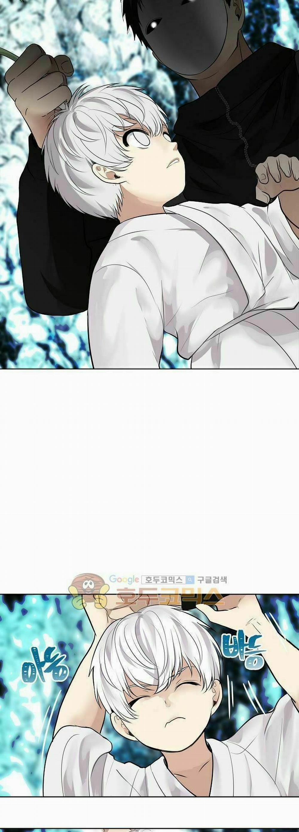 Vua Thăng Cấp 24 trang 37