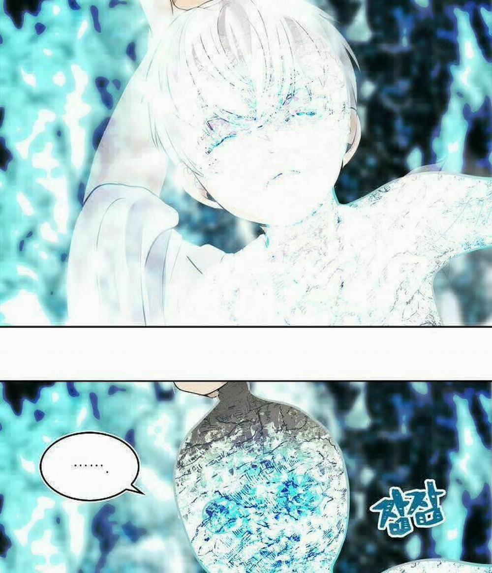 Vua Thăng Cấp 24 trang 38