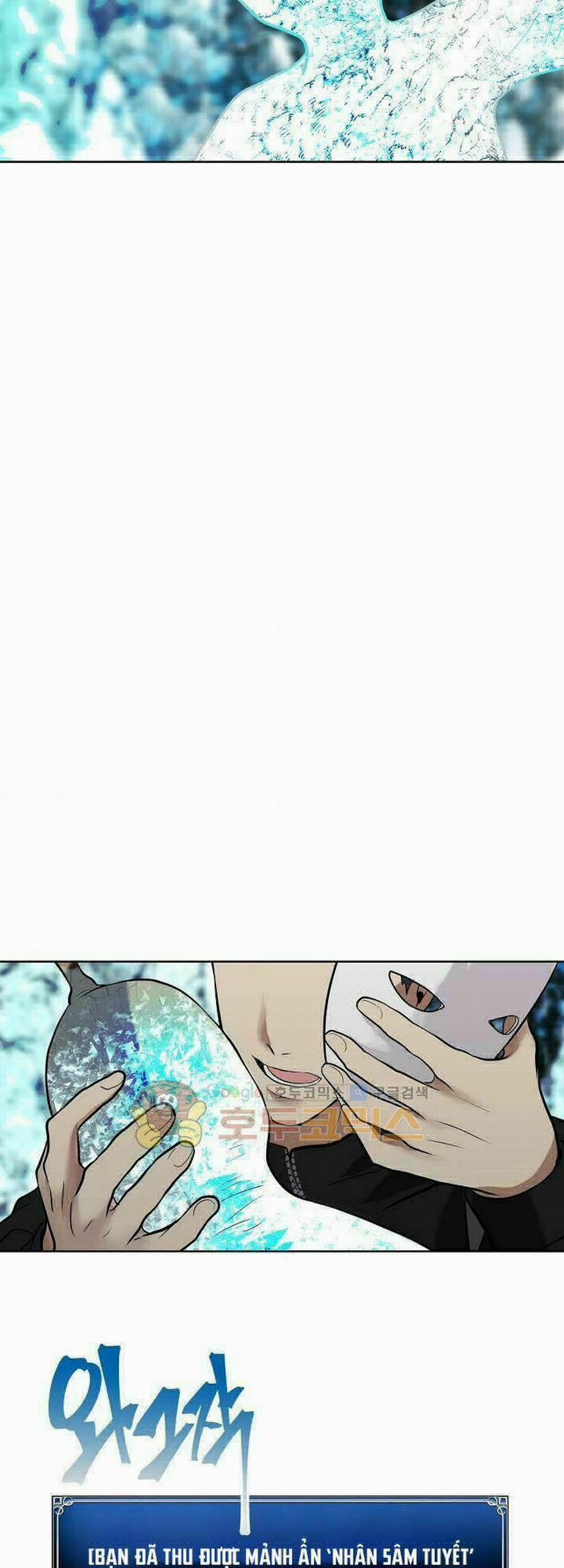 Vua Thăng Cấp 24 trang 39