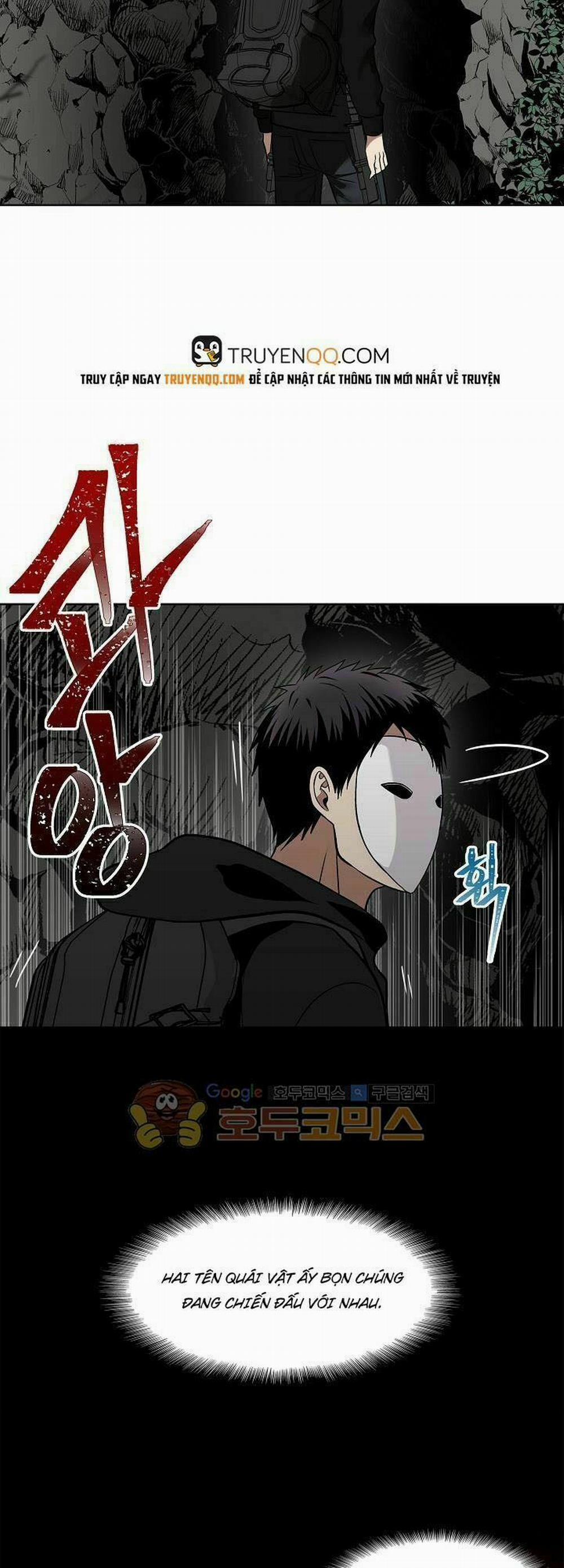 Vua Thăng Cấp 24 trang 4