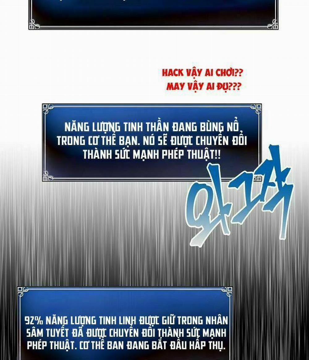 Vua Thăng Cấp 24 trang 40