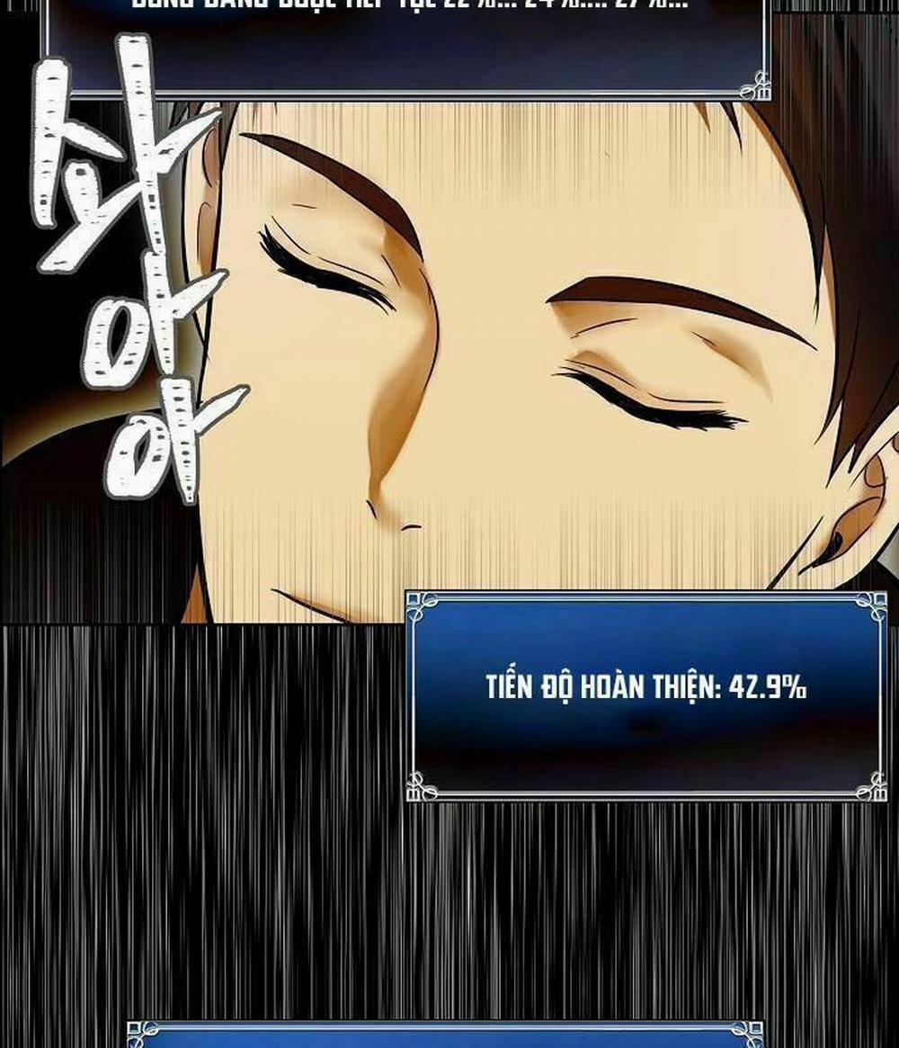 Vua Thăng Cấp 24 trang 42