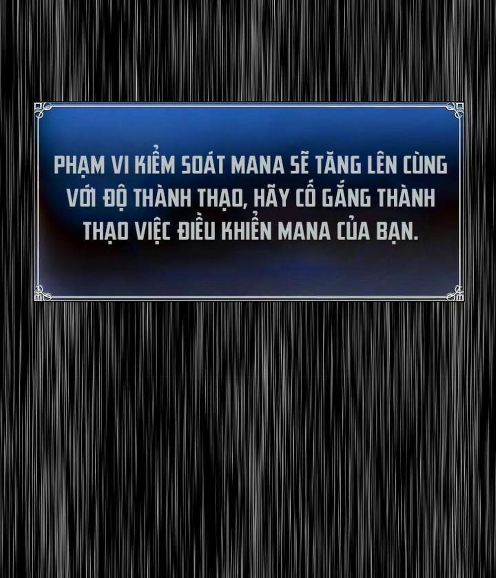 Vua Thăng Cấp 24 trang 44