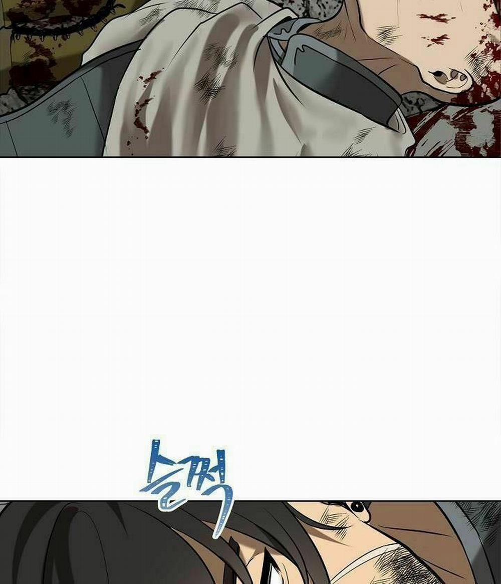 Vua Thăng Cấp 24 trang 46