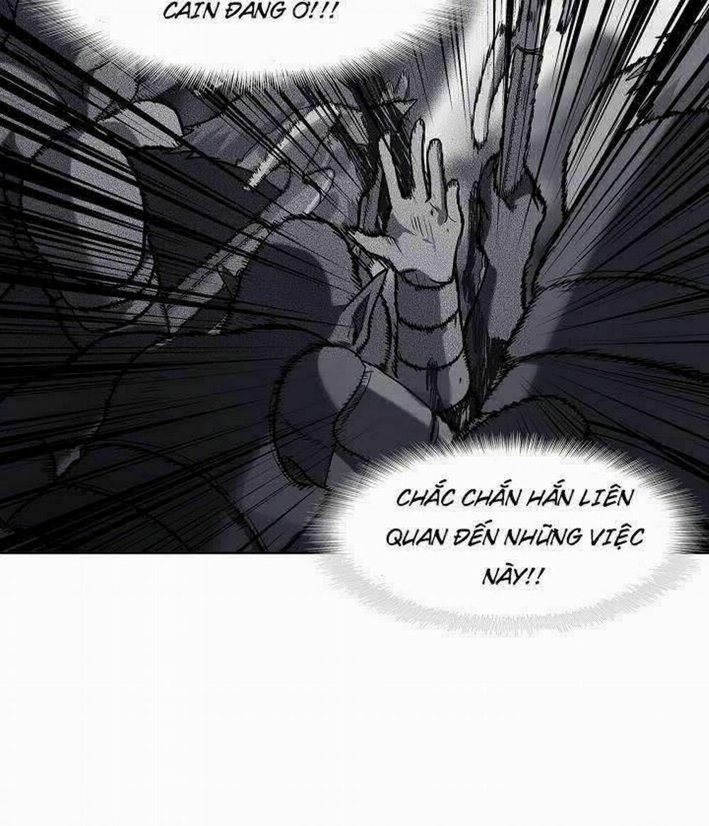 Vua Thăng Cấp 24 trang 48