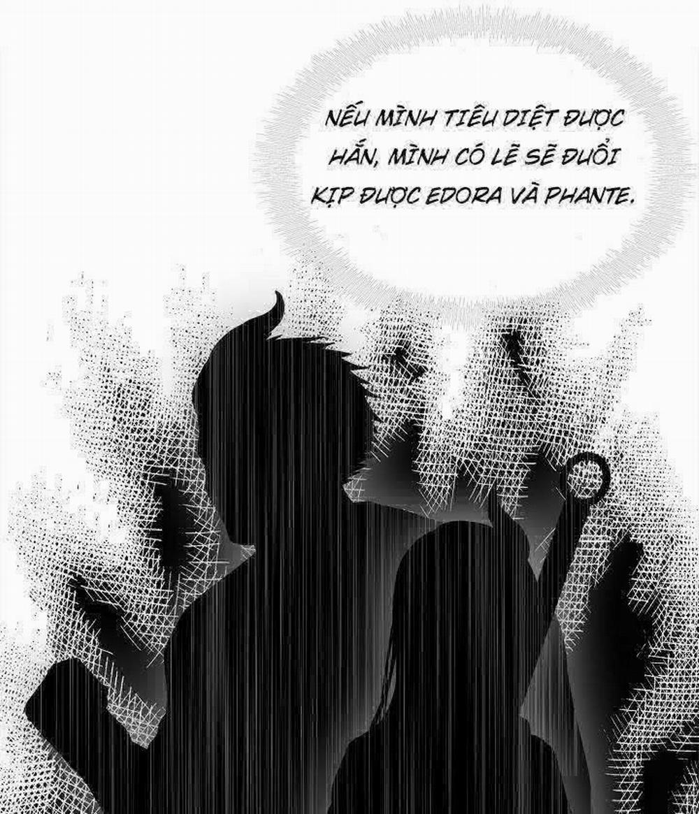 Vua Thăng Cấp 24 trang 50