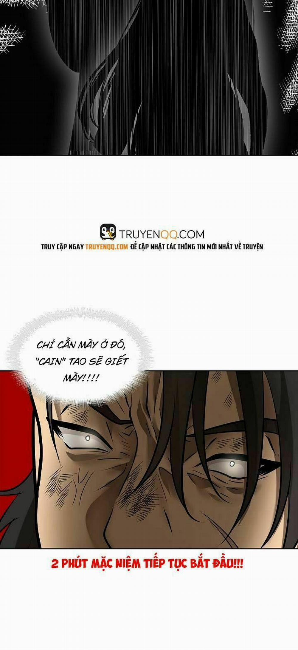 Vua Thăng Cấp 24 trang 51