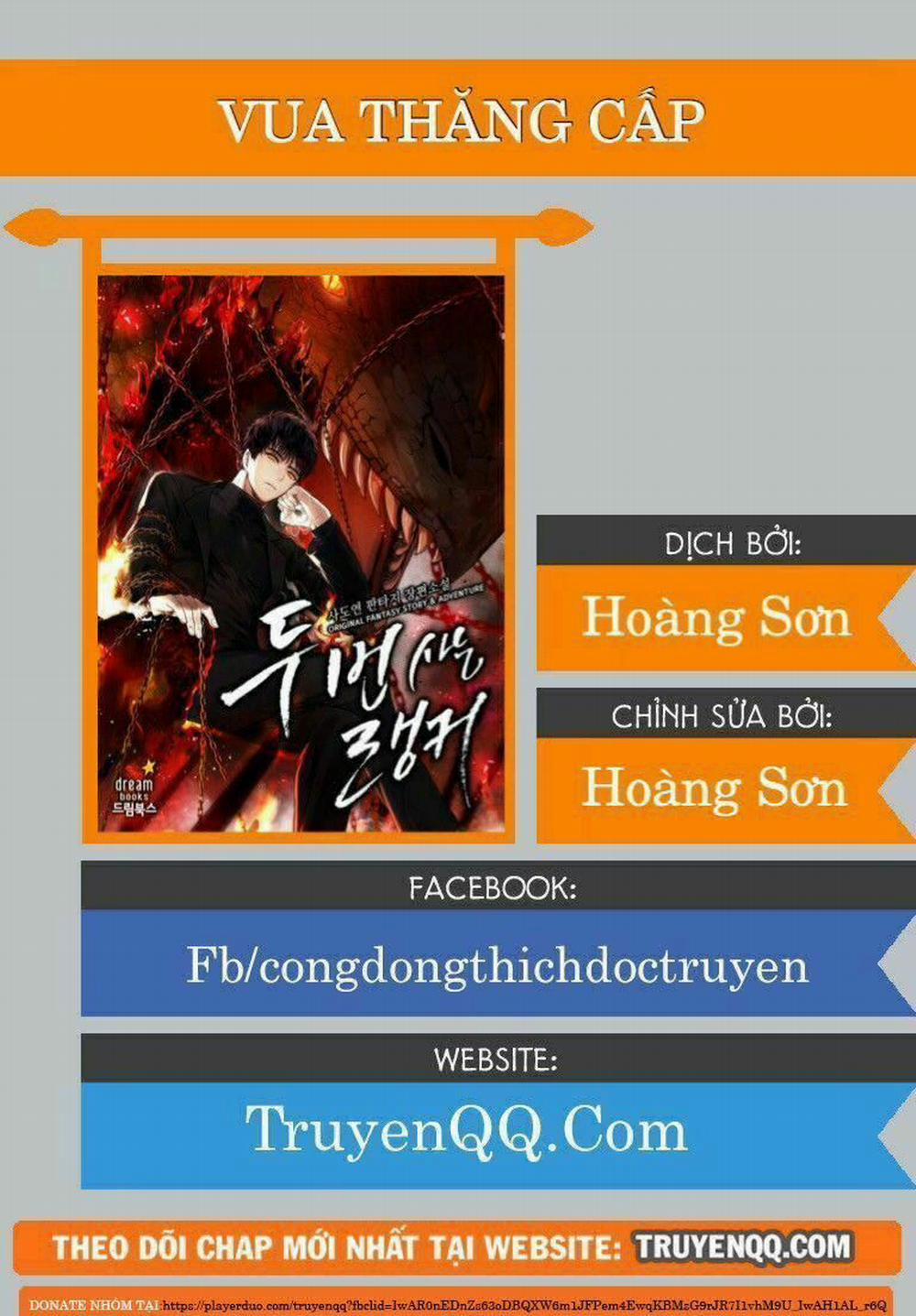 Vua Thăng Cấp 24 trang 53