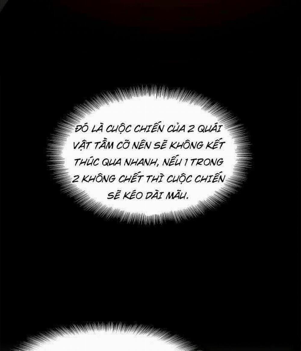 Vua Thăng Cấp 24 trang 7