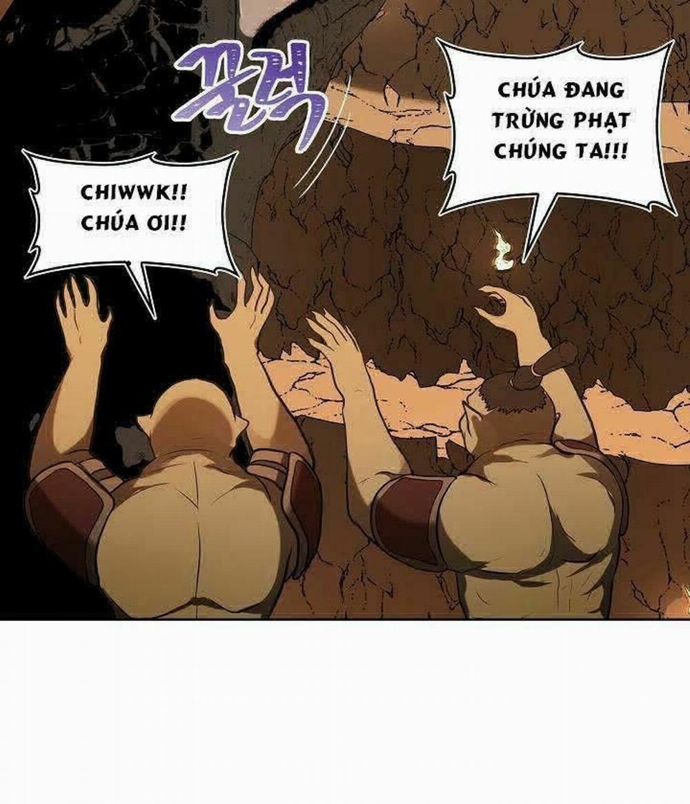 Vua Thăng Cấp 24 trang 9