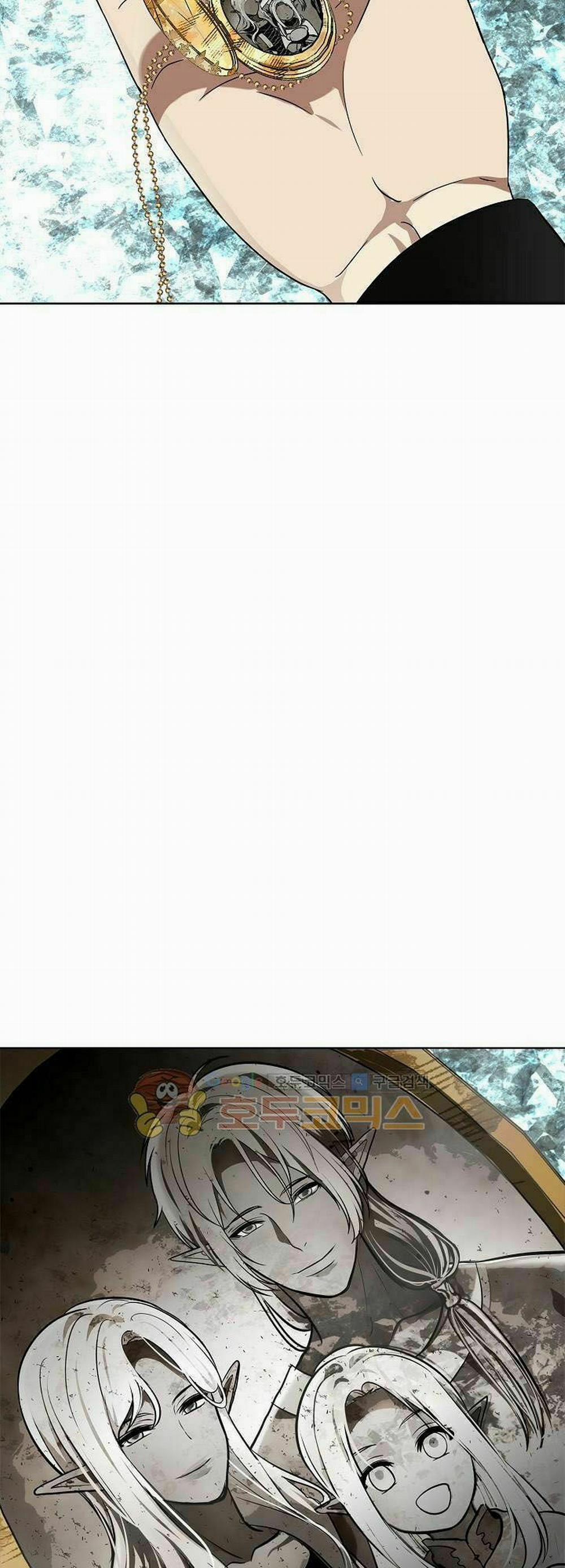 Vua Thăng Cấp 25 trang 10