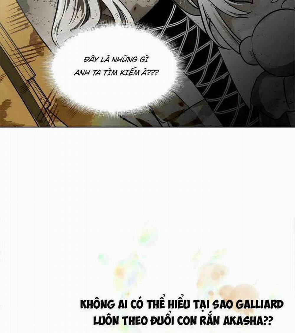 Vua Thăng Cấp 25 trang 11