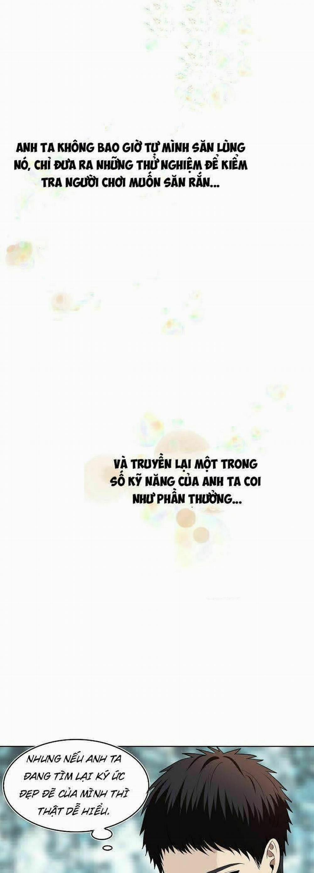 Vua Thăng Cấp 25 trang 12