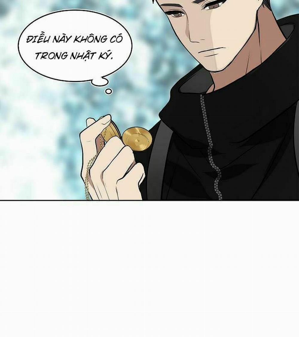 Vua Thăng Cấp 25 trang 13