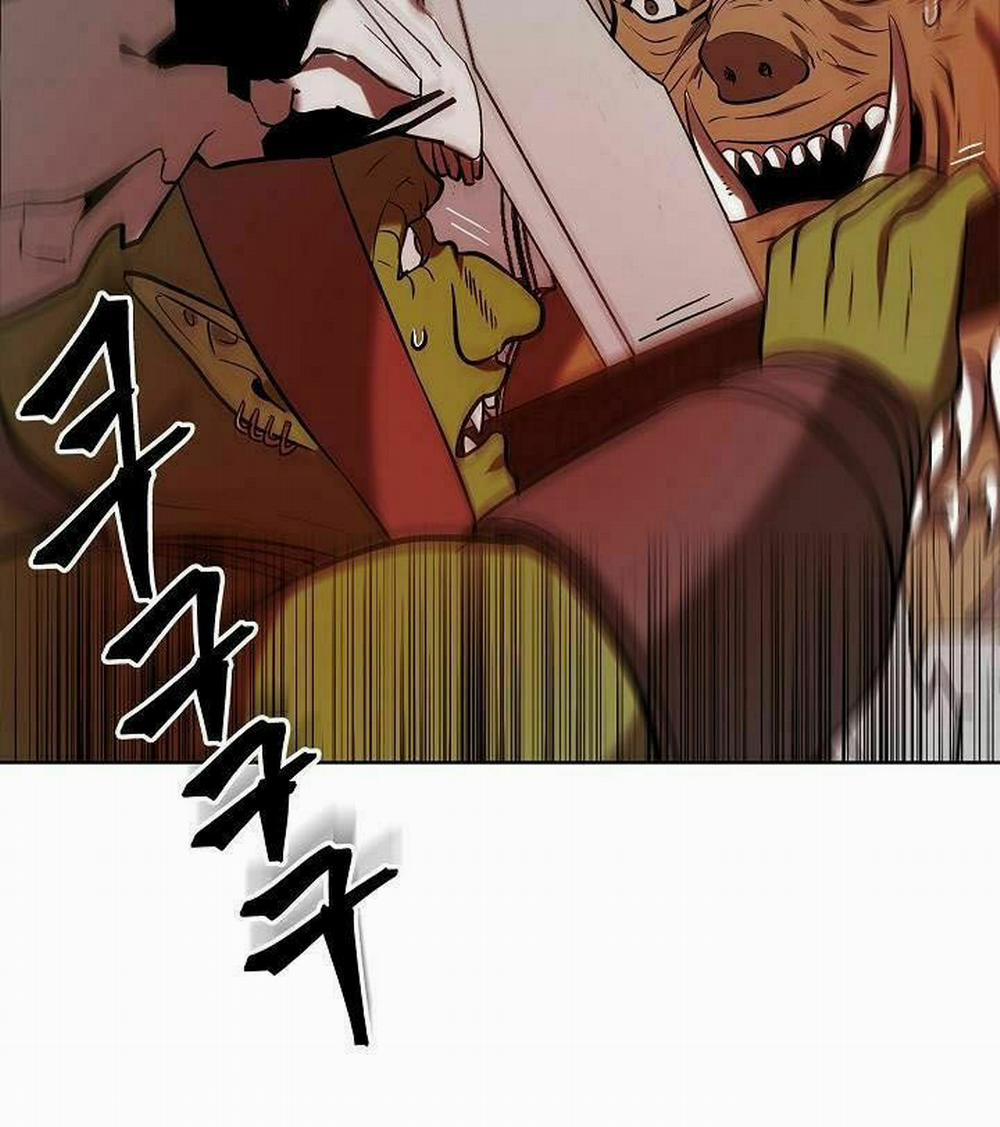 Vua Thăng Cấp 25 trang 20