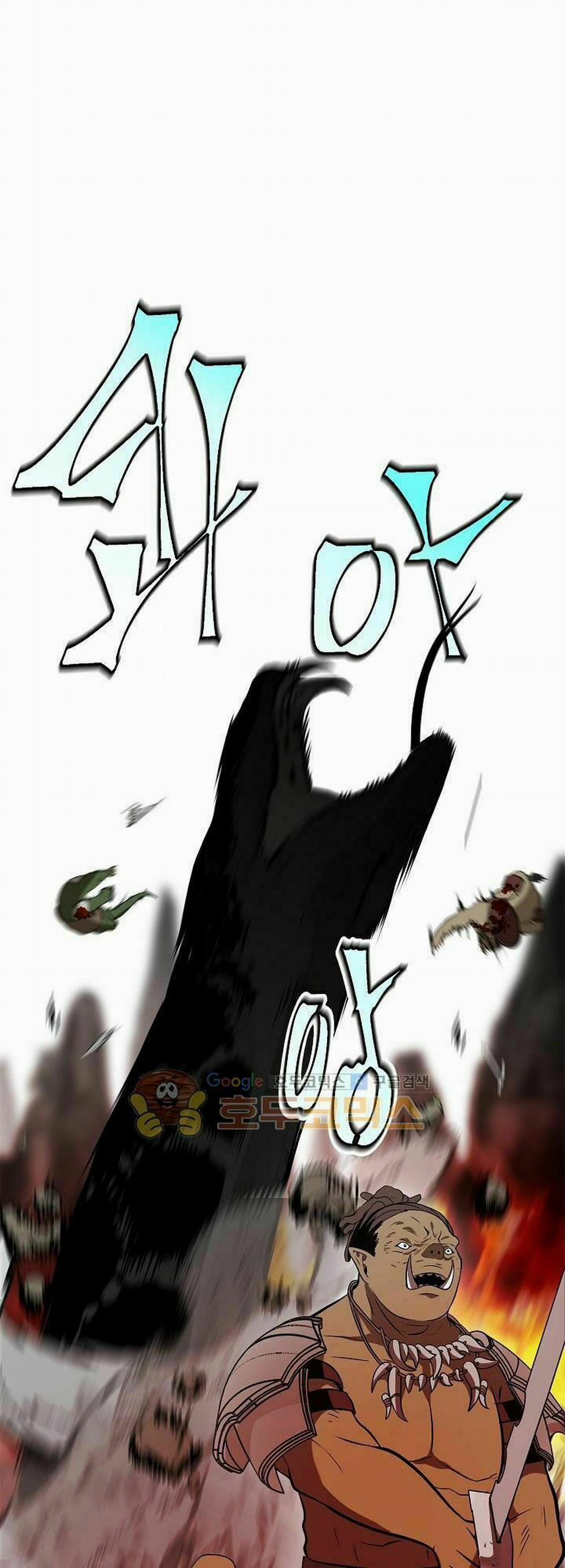 Vua Thăng Cấp 25 trang 21