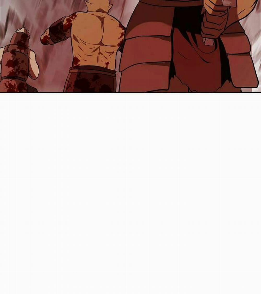 Vua Thăng Cấp 25 trang 22