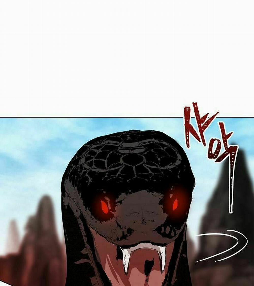 Vua Thăng Cấp 25 trang 24