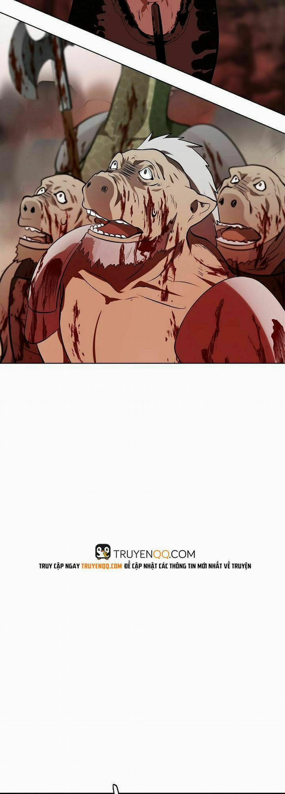 Vua Thăng Cấp 25 trang 25