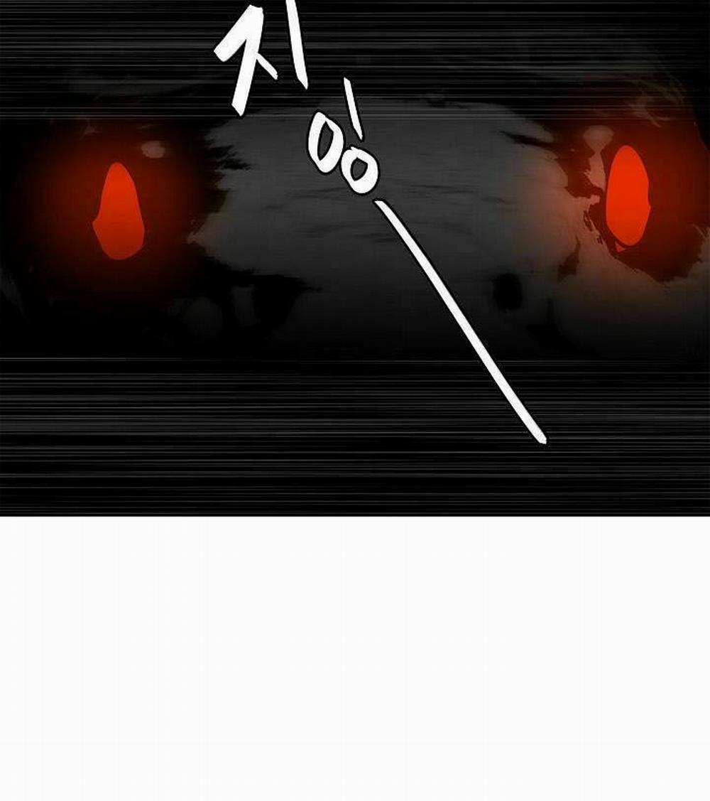 Vua Thăng Cấp 25 trang 26