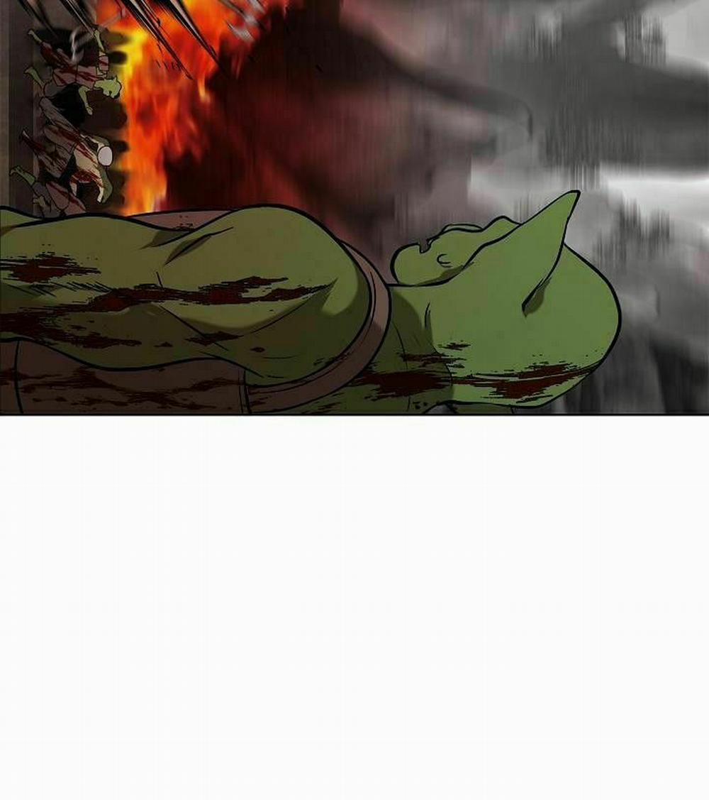 Vua Thăng Cấp 25 trang 28