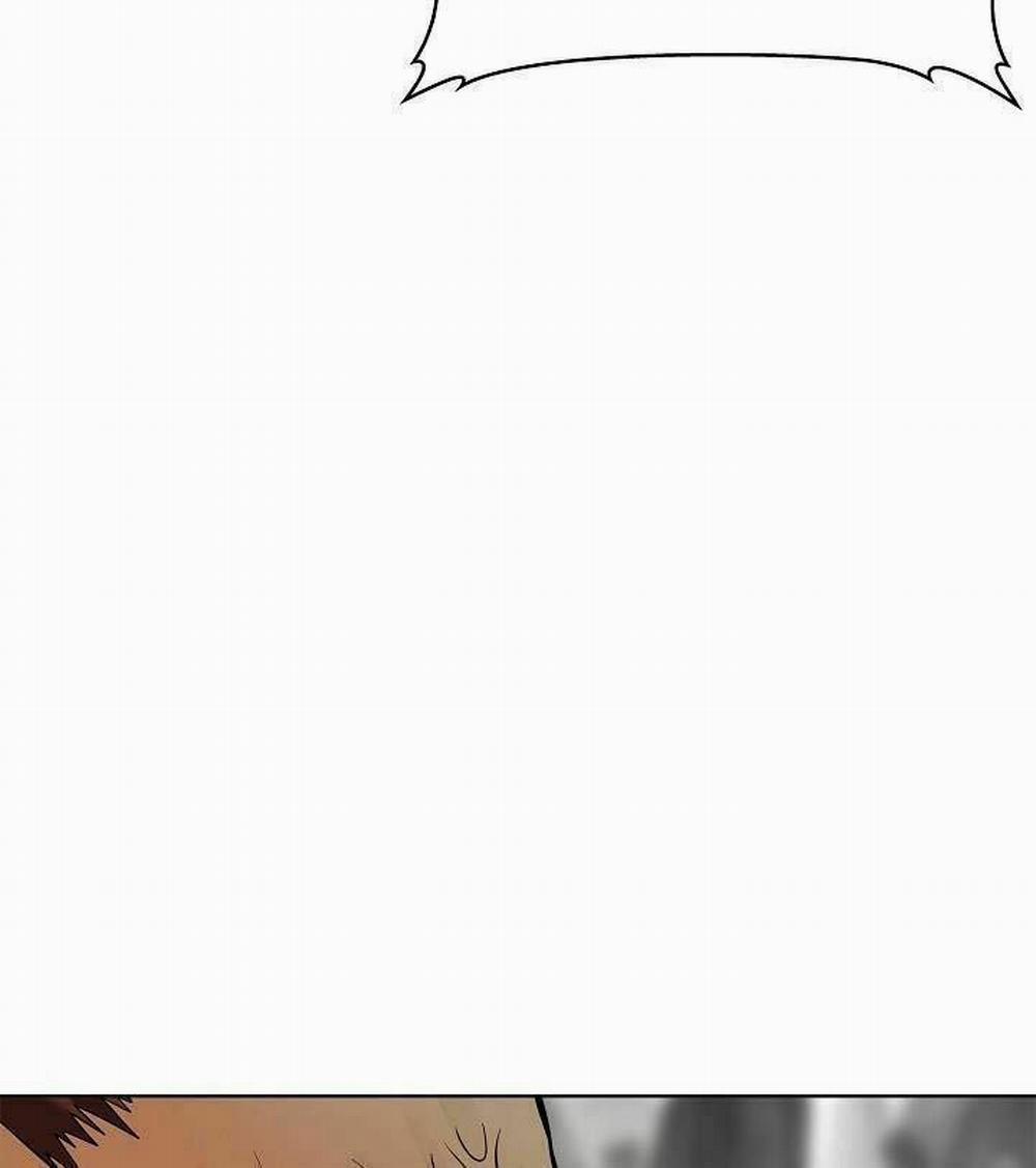 Vua Thăng Cấp 25 trang 32