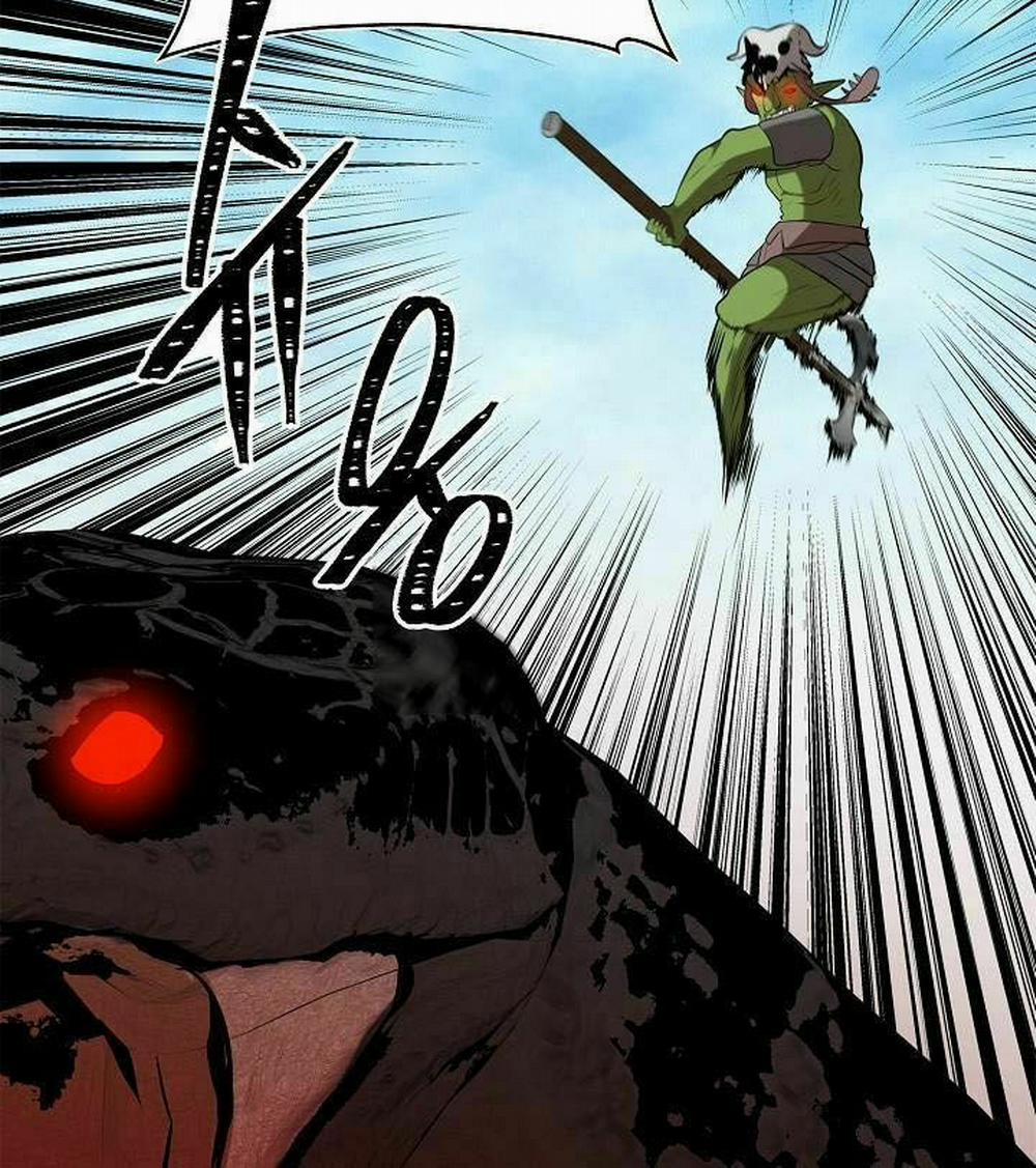 Vua Thăng Cấp 25 trang 36