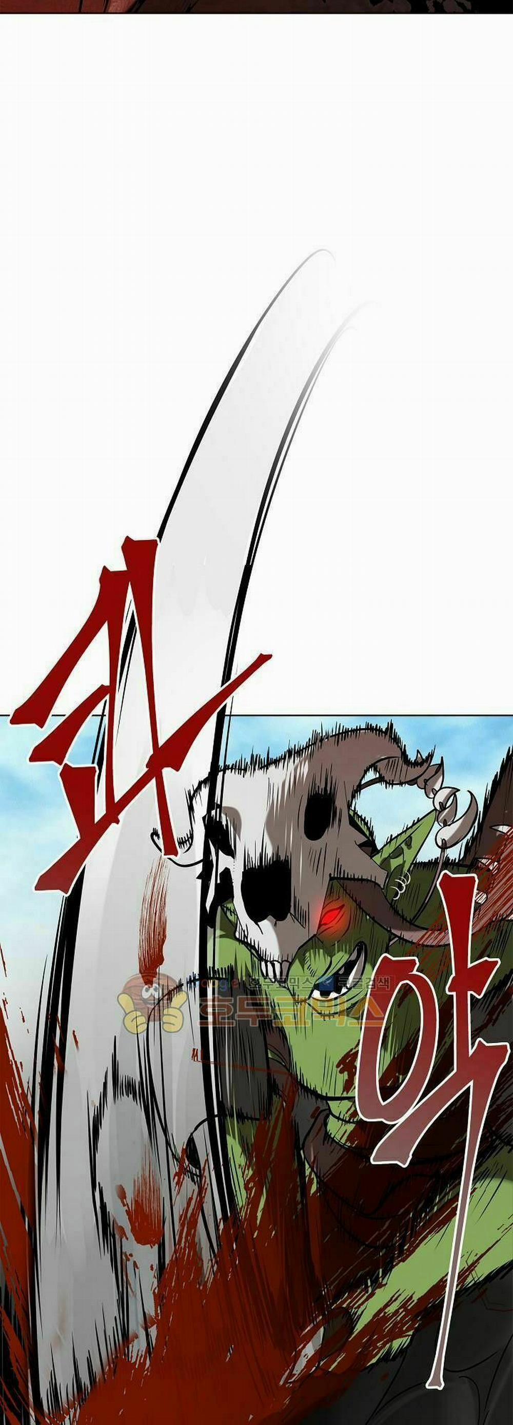 Vua Thăng Cấp 25 trang 37