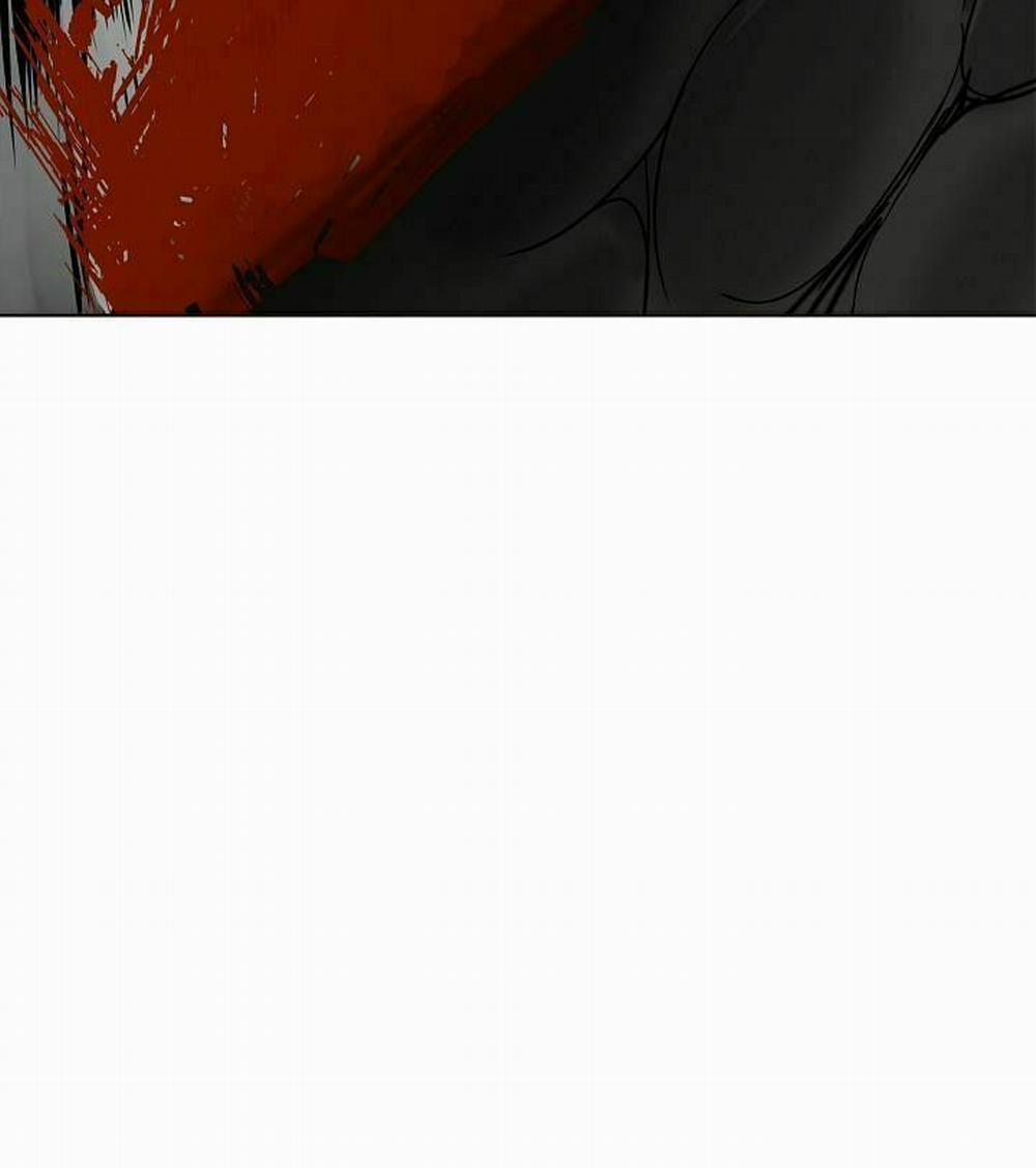 Vua Thăng Cấp 25 trang 38