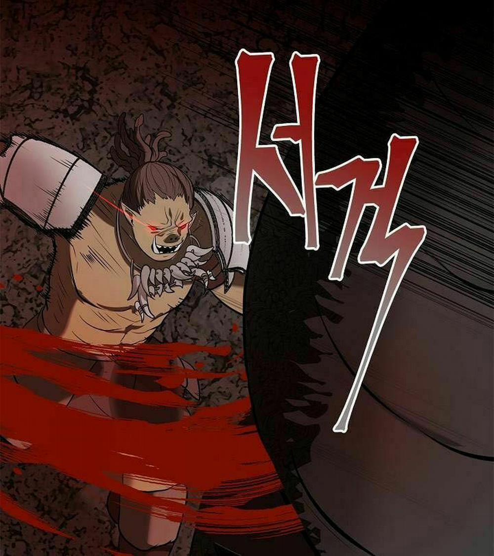 Vua Thăng Cấp 25 trang 40