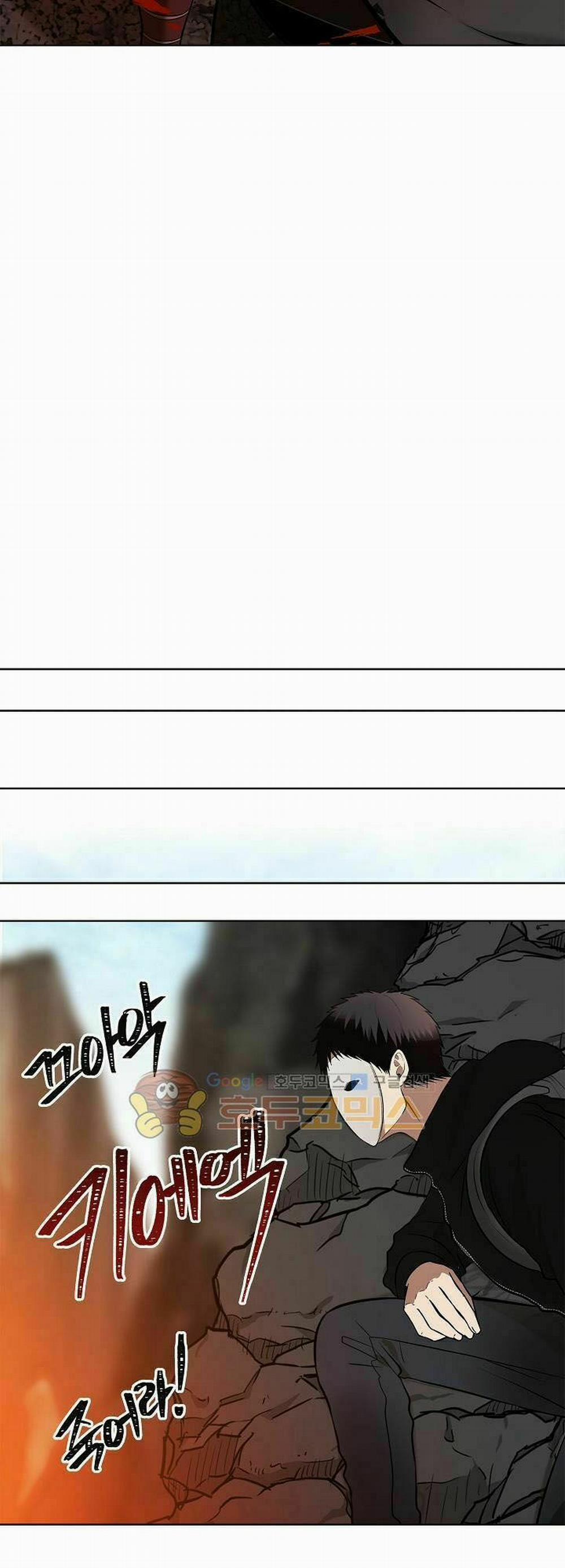 Vua Thăng Cấp 25 trang 41